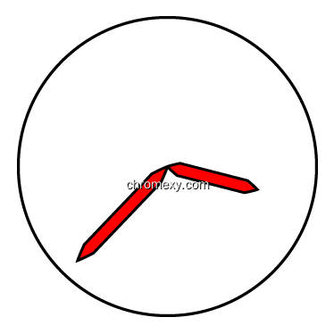 Time Stamper