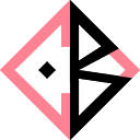 CrappyBot: Palace Skateboards – World CrappyBot: Palace Skateboards – World