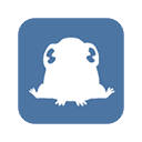 VK Custom Stickers VK Custom Stickers