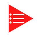 Summaries for Youtube™ videos
