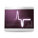 IPscan.info