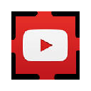 UltraWide Video