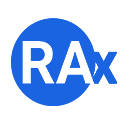 RAx Web Importer