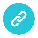 Check Link with Virus Total Check Link with Virus Total