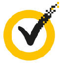 Norton Antivirus Norton Antivirus