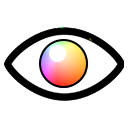 Let’s get color blind