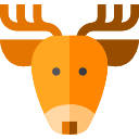 Fun Cursors – Lite