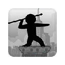 Javelin Fighting UNBLOCKED!