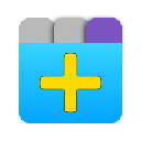 AnotherTab – New Tab page