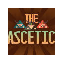 The Ascetic
