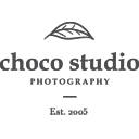 ChocoStudio