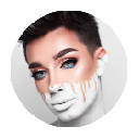 James Charles 流行化妆 高清壁纸 新标签页 主题 James Charles 流行化妆 高清壁纸 新标签页 主题