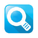 Go Search Go Search