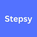 Stepsy Stepsy