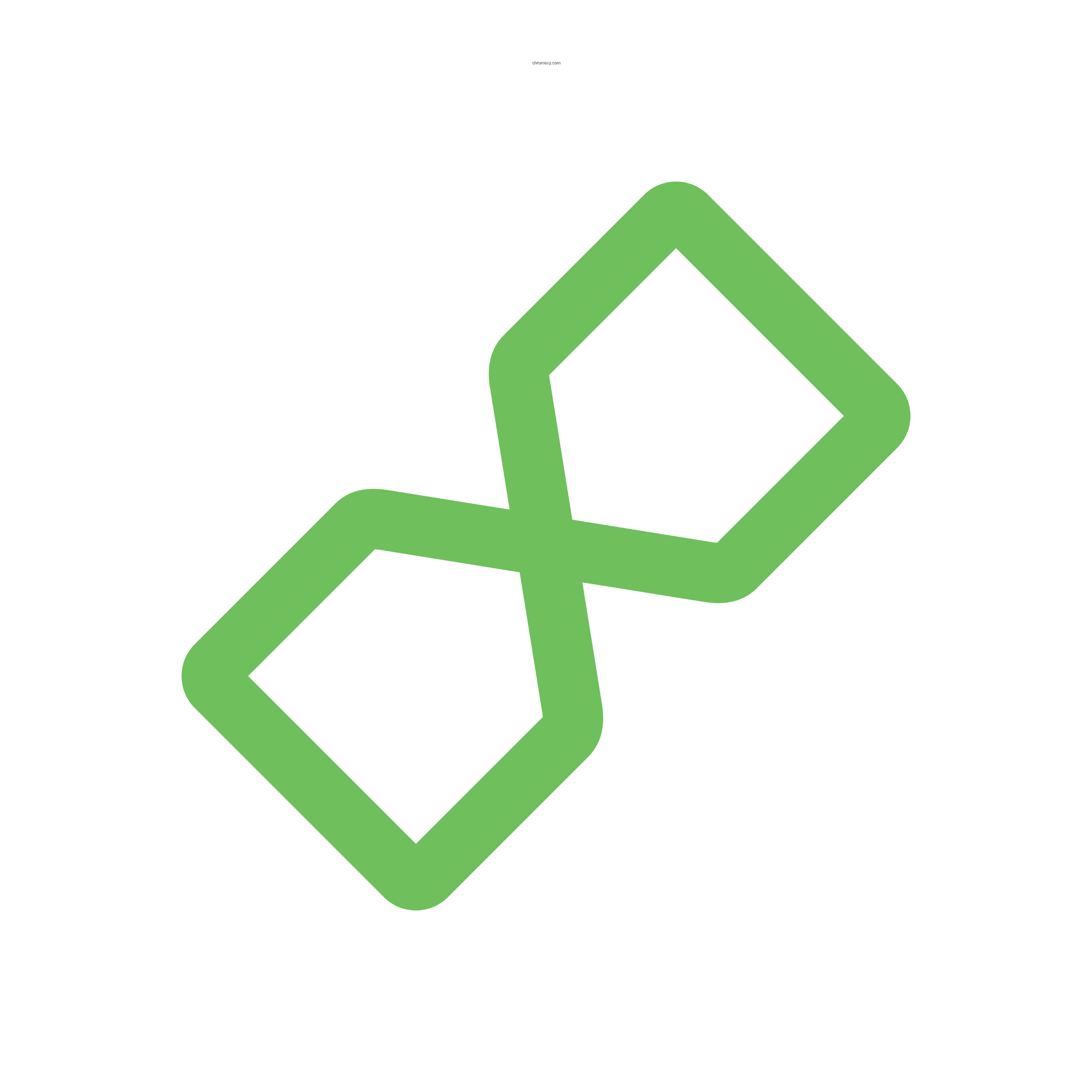 Insight – Track and Optimize Your Time Online