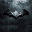 Batman Wallpapers and New Tab