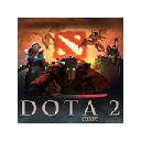 DotA 2高清壁纸新标签 DotA 2高清壁纸新标签