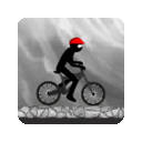 Bmx Games