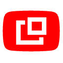 YouTube Popout Player