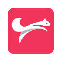 Nitrogem Auto Coupon Applier