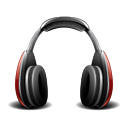 RadioString