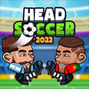 Head Soccer Unblocked Head Soccer Unblocked