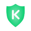 Kudos – Crowdfunding Campaign Verifier