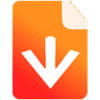 Page saver Page saver