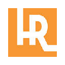 HR365 Import Candidate