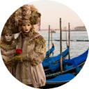 The Carnival Of Venice Wallpaper New Tab The Carnival Of Venice Wallpaper New Tab
