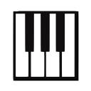 EZ Composer