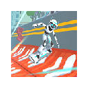 Turbo Stars