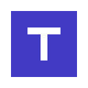 Tablify