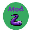Slither.io Mod Play with friends Without LAGS Slither.io Mod Play with friends Without LAGS