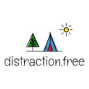 Distraction Free YouTube