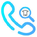 Call+ All in one dialer