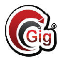 GigClassifieds Desktop Share
