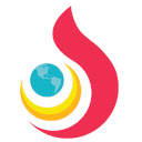 Torch Search Torch Search