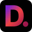 DeepTube AI – Advanced Tools for YouTube & X