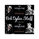 Dylanstuff.com