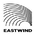 Eastwind Assistant