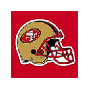 San Francisco 49ers Wallpapers New Tab San Francisco 49ers Wallpapers New Tab