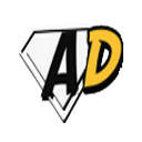AllDebrid for desktop