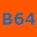 Inline Base64 Tools Inline Base64 Tools