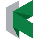 EndNote Click – Formerly Kopernio