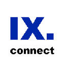 ix.connect Demo