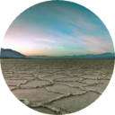 Death Valley National Park Wallpaper New Tab