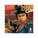 Sniper Clash 3D