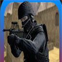 Critical Strike 2 New Tab