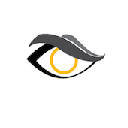 LineSight